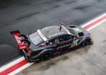 Audi RS5 Coupe DTM 2017 года